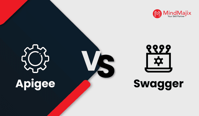 Apigee vs Swagger