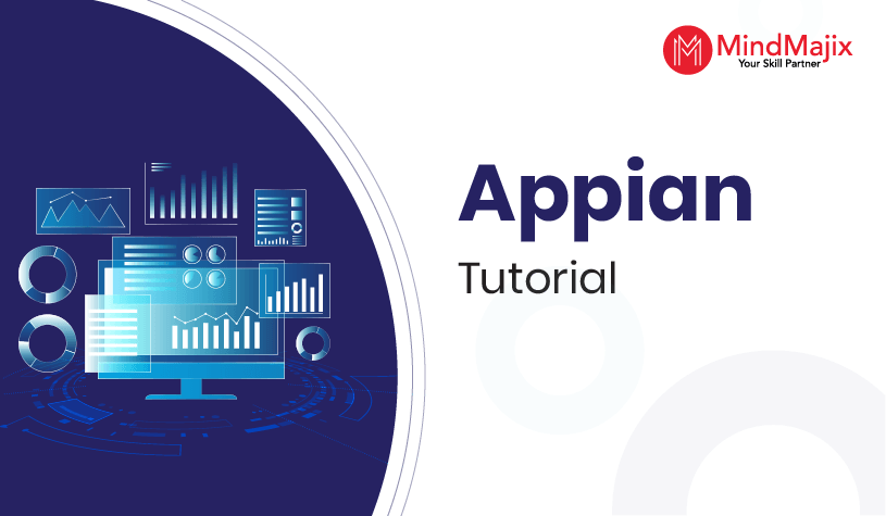 Appian Tutorial