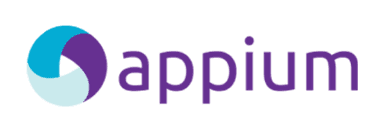 Appium