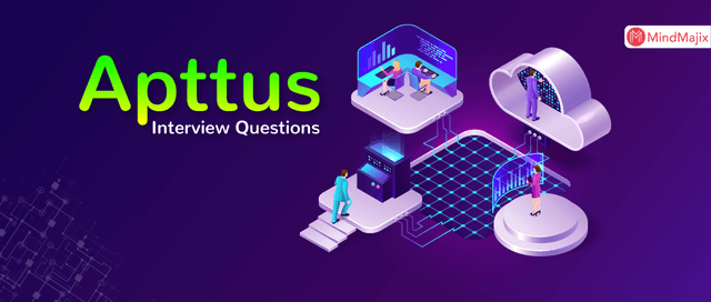 Apttus CPQ Interview Questions