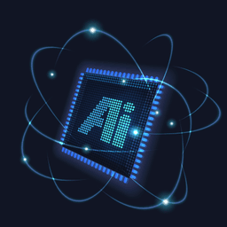 Top 10 Best Software Development Courses To Learn in 2023