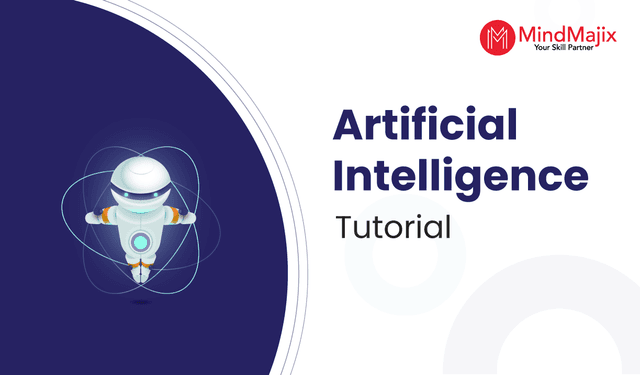 Artificial Intelligence Tutorial