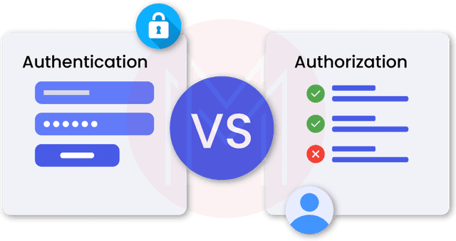 30 Web Application Security Interview Questions 4