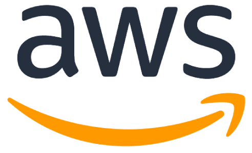 Amazon Web Services(AWS)