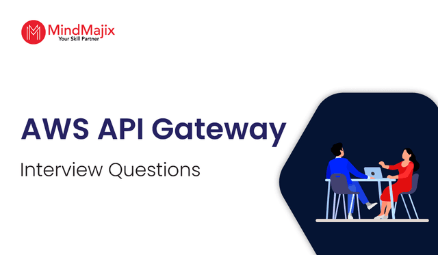 AWS API Gateway Interview Questions 