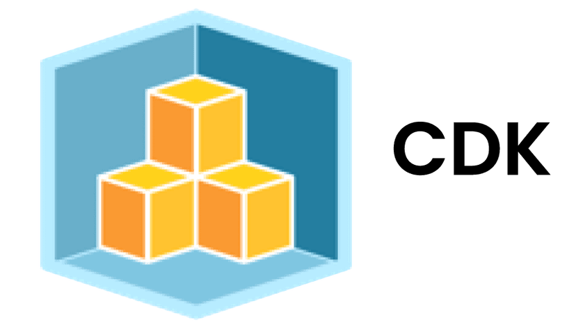 AWS Cloud Development Kit