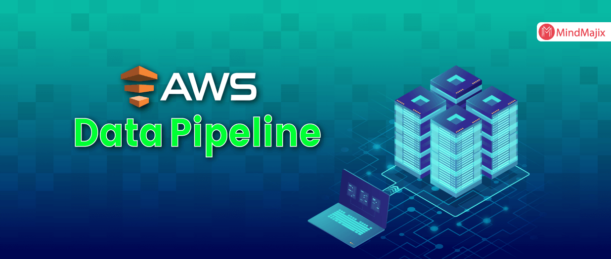 AWS Data Pipeline Documentation