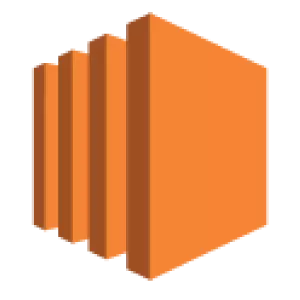 AWS EC2 AWS Service