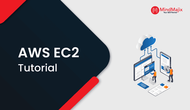 AWS EC2 Tutorial