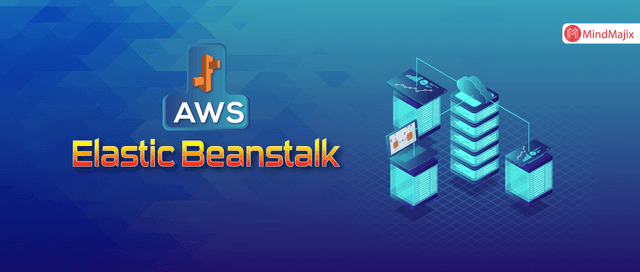 AWS Elastic Beanstalk