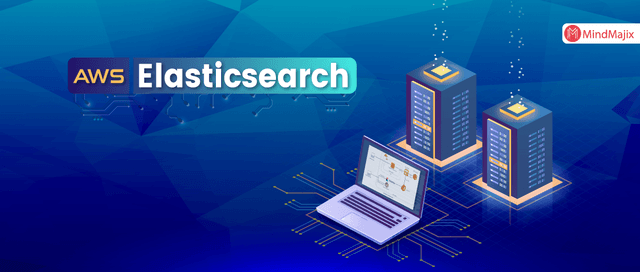 What is AWS Elasticsearch?