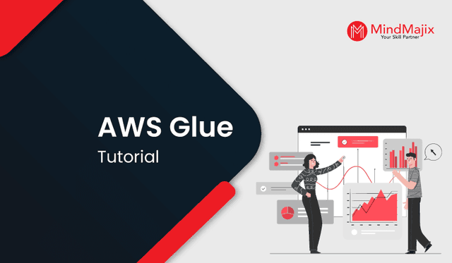 AWS Glue Tutorial 