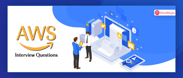 AWS Interview Questions And Answers