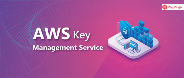 AWS Key Management Service