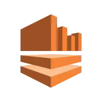 AWS Kinesis AWS Service