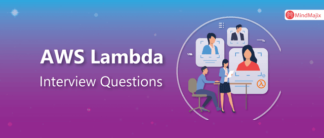 AWS Lambda Interview Questions