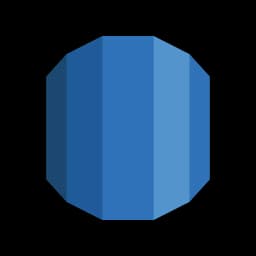 AWS RDS AWS Service