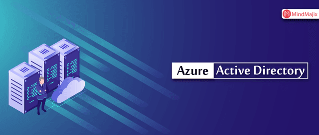 Azure Active Directory