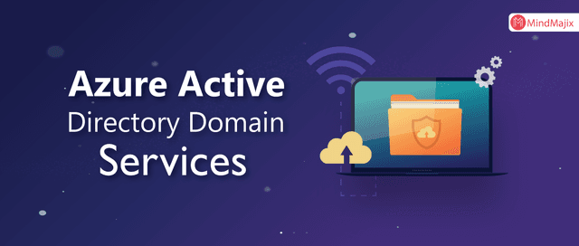 Azure Active Directory Domain Services