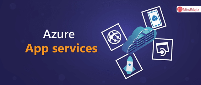 Azure App Services