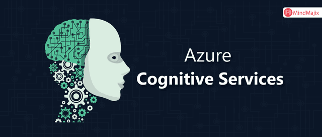 Azure Cognitive Services