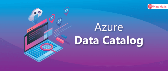 Azure Data Catalog