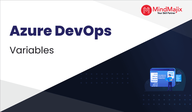 Azure DevOps Variables