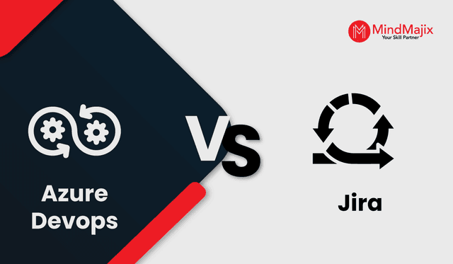 Azure DevOps vs Jira