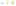 Azure Functions