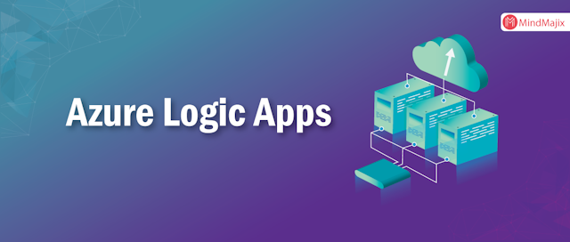 Overview of Azure Logic Apps
