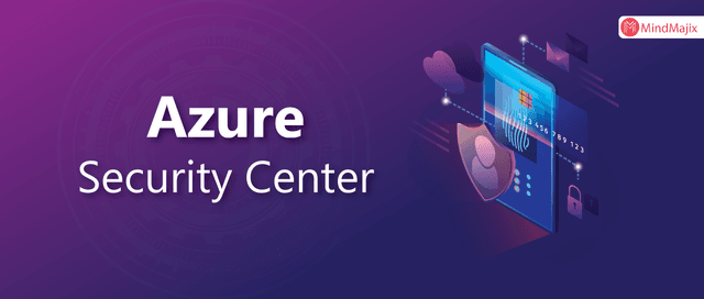 Azure Security Center