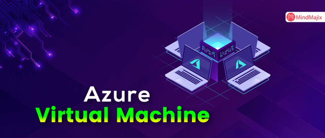 Azure Virtual Machine