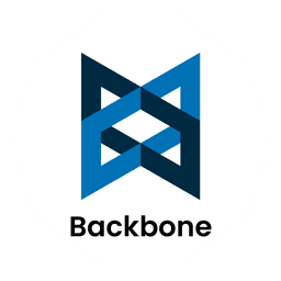 Backbone