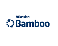 bamboo devops