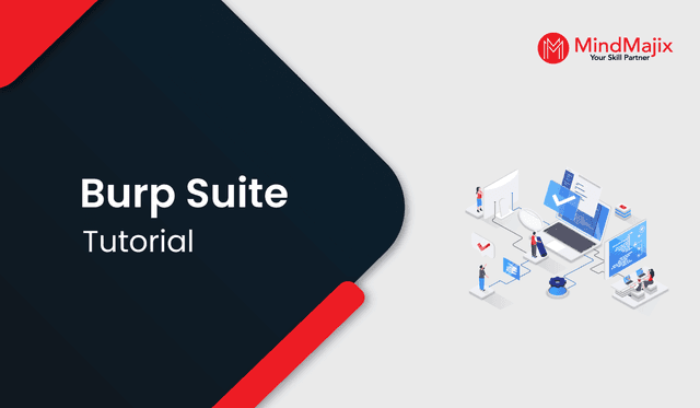 Burp Suite Tutorial