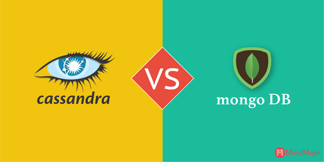 Cassandra vs MongoDB