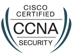 Top 25 Most Popular Cyber Security Certifications in 2025