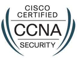 Top 25 Most Popular Cyber Security Certifications in 2024