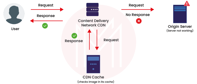 Content Delivery Network