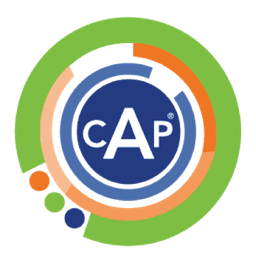 Certified Analytics Professional