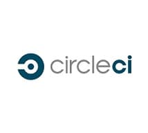 jenkins for ci