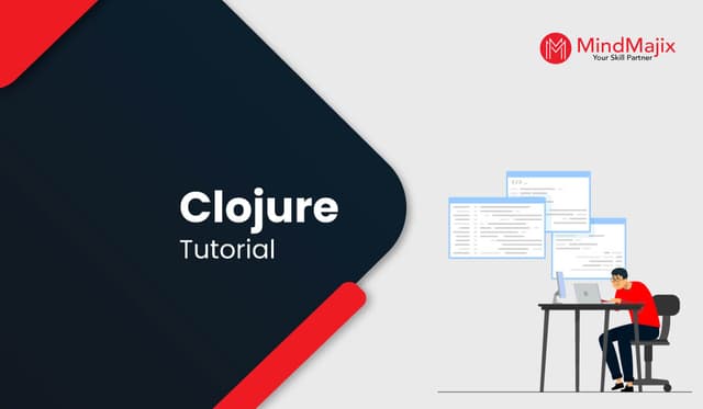 Clojure Tutorial