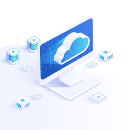 Cloud Architect