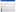 create a new file on Google Drive