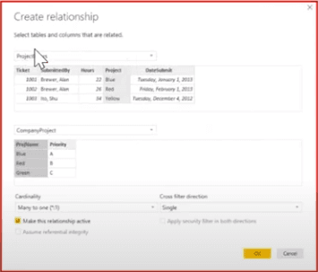 create-relationship-in-power-bi