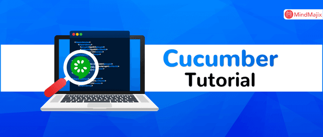 Cucumber Tutorial for Beginners