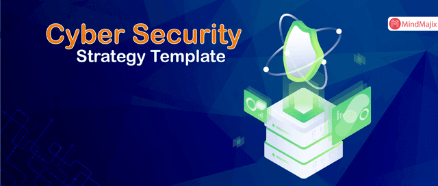 Cyber Security Strategy 