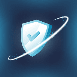 Cybersecurity