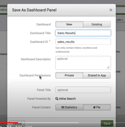 Splunk Tutorial For Beginners | Learn What is Splunk [Updated 2025]