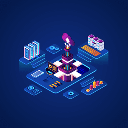 Database Administration